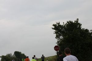 IMG_3046.JPG